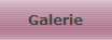 Galerie