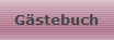 Gstebuch