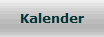 Kalender