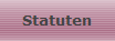 Statuten