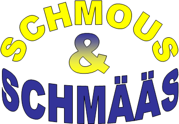 schmous & schms