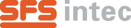 sfsintec
